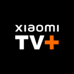 Xiaomi TV+